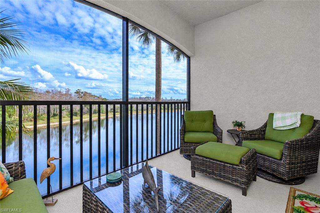 9572 Trevi CT 5034