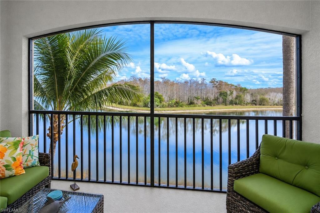 9572 Trevi CT 5034