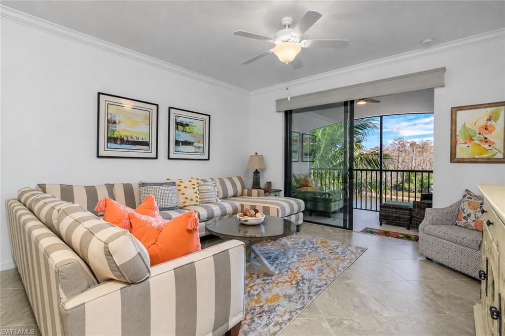 9572 Trevi CT 5034