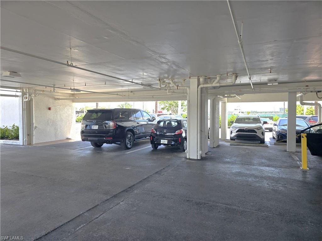 SANIBEL VIEW VILLAS - Residential