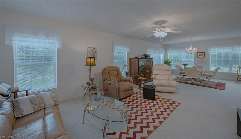 STRATFORD PLACE CONDO - Residential