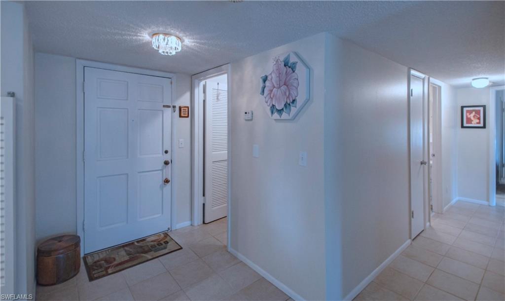 STRATFORD PLACE CONDO - Residential