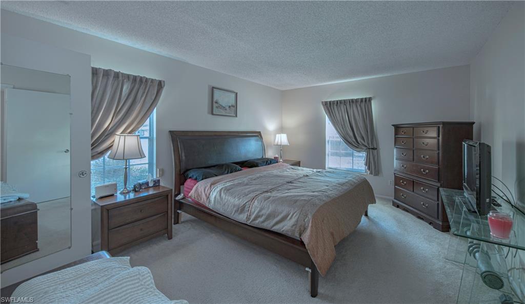 STRATFORD PLACE CONDO - Residential