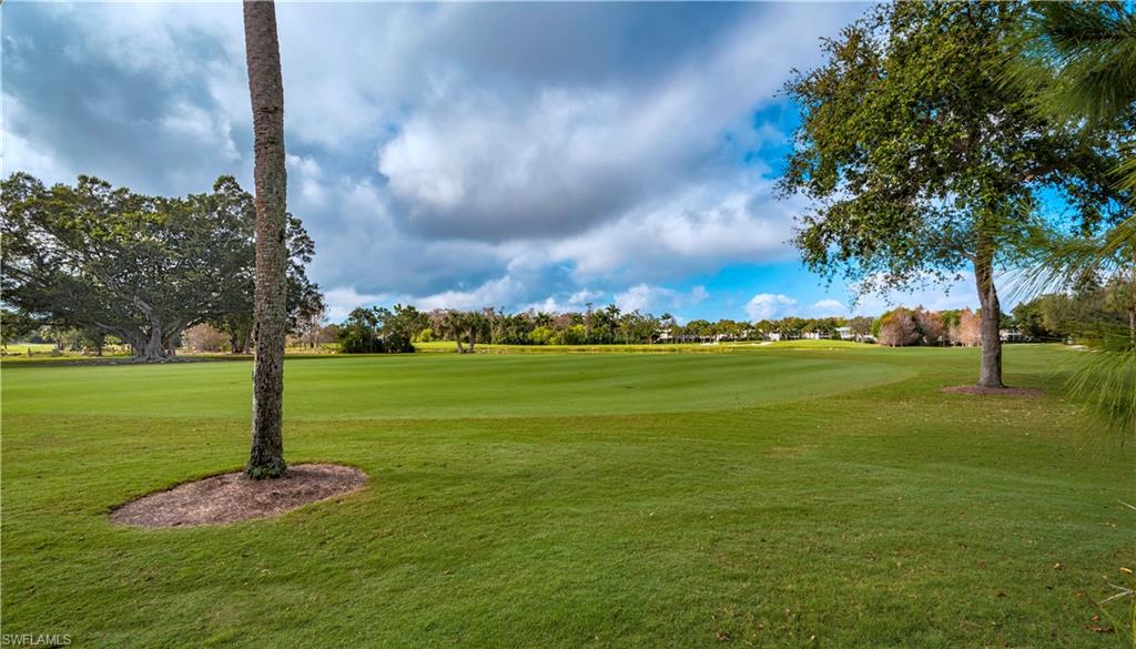 STRATFORD PLACE CONDO - Residential