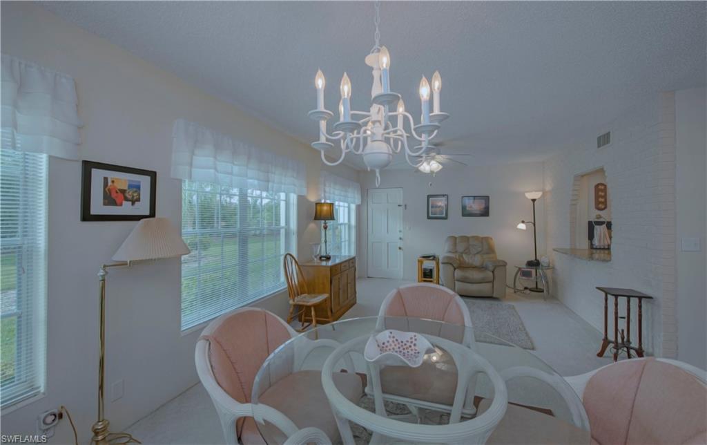 STRATFORD PLACE CONDO - Residential