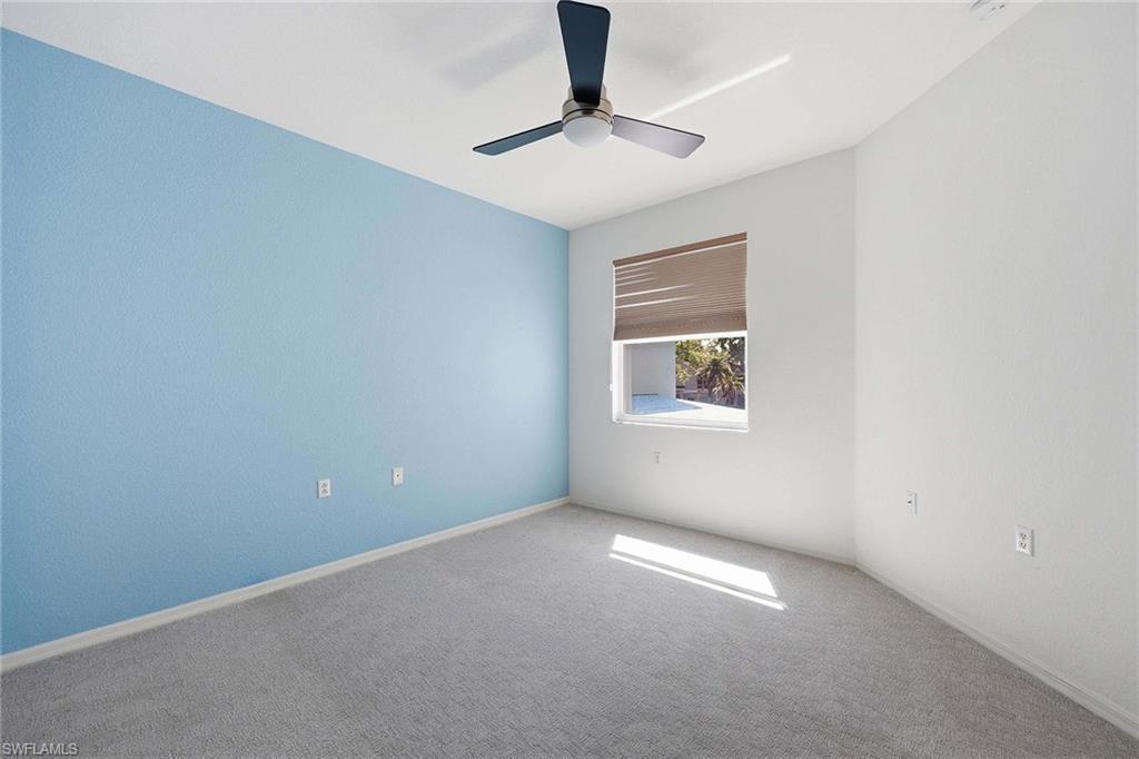 CHAMPION'S GREEN - Residential