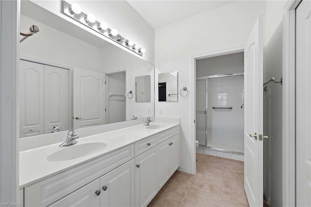 CHAMPION'S GREEN - Residential