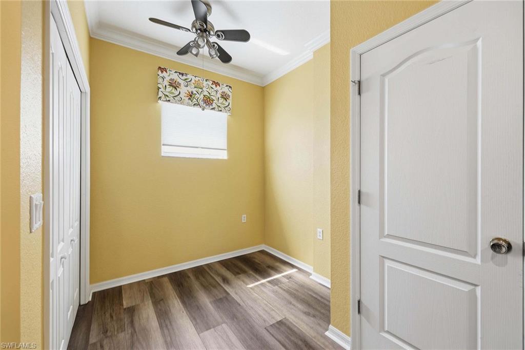 CHAMPION'S GREEN - Residential