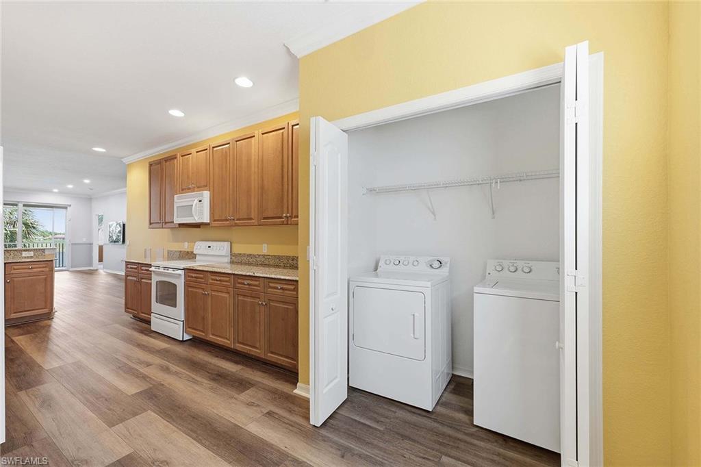 CHAMPION'S GREEN - Residential