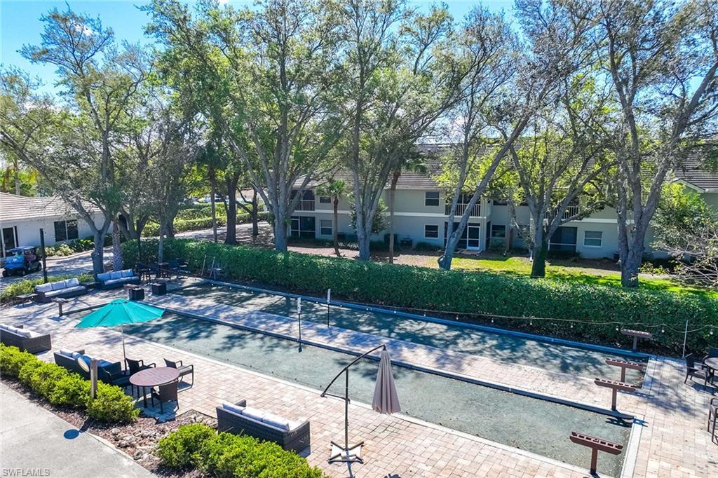 CHAMPION'S GREEN - Residential