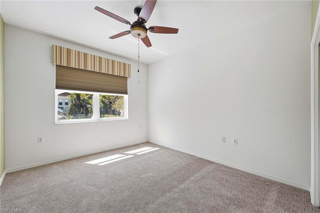 CHAMPION'S GREEN - Residential