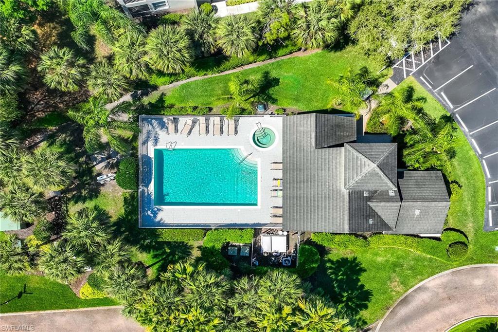 CHAMPION'S GREEN - Residential