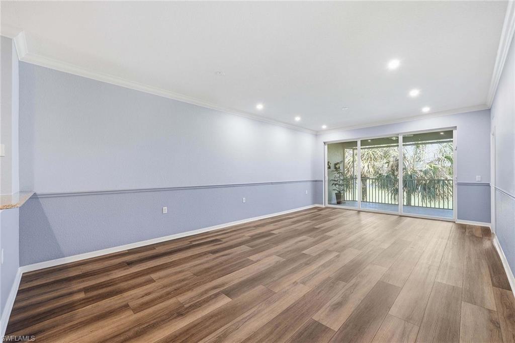 CHAMPION'S GREEN - Residential