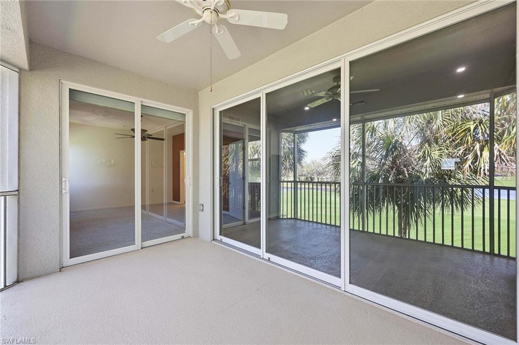 CHAMPION'S GREEN - Residential