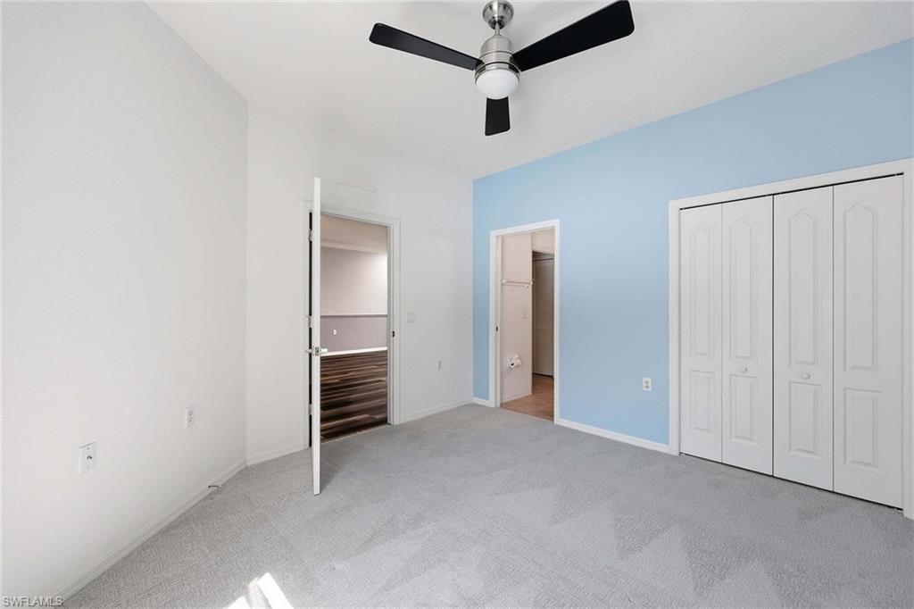 CHAMPION'S GREEN - Residential