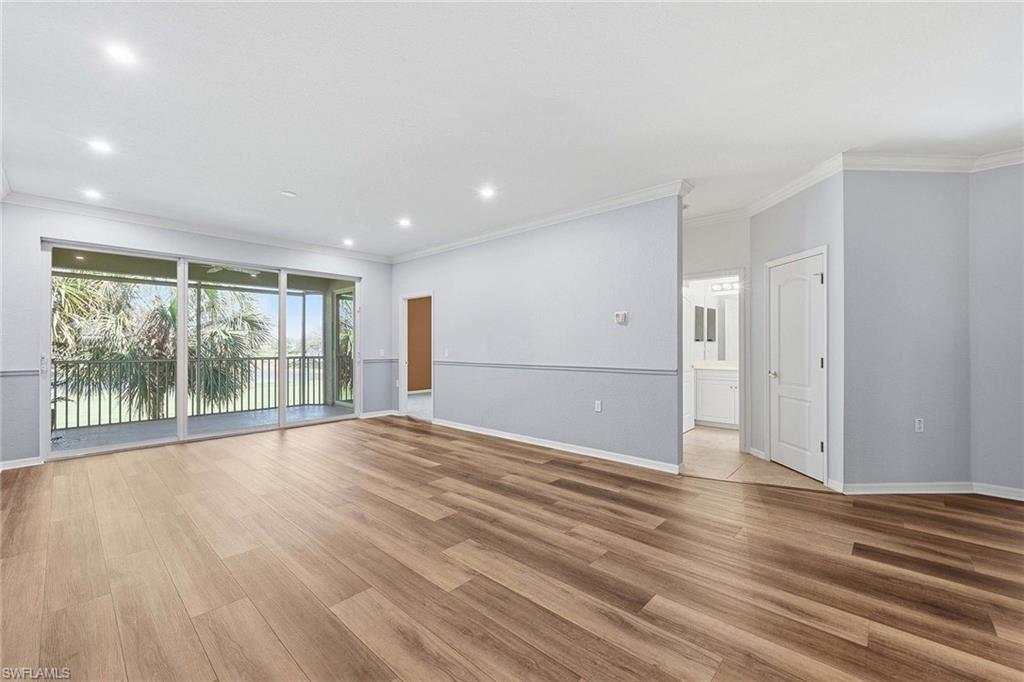 CHAMPION'S GREEN - Residential