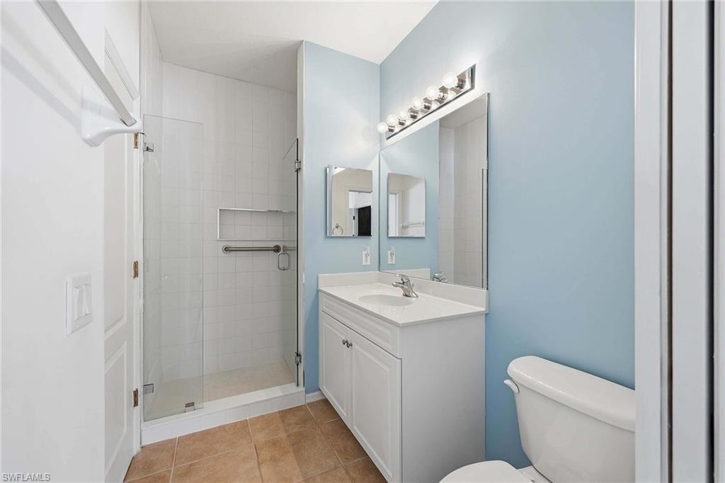 CHAMPION'S GREEN - Residential