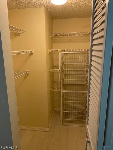 MAPLE GARDENS - Residential Lease