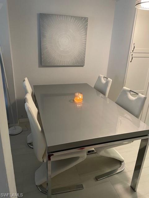 MAPLE GARDENS - Residential Lease