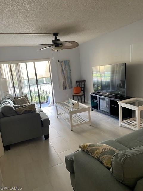 MAPLE GARDENS - Residential Lease