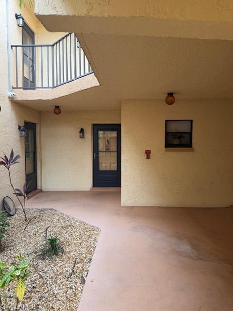 MAPLE GARDENS - Residential Lease