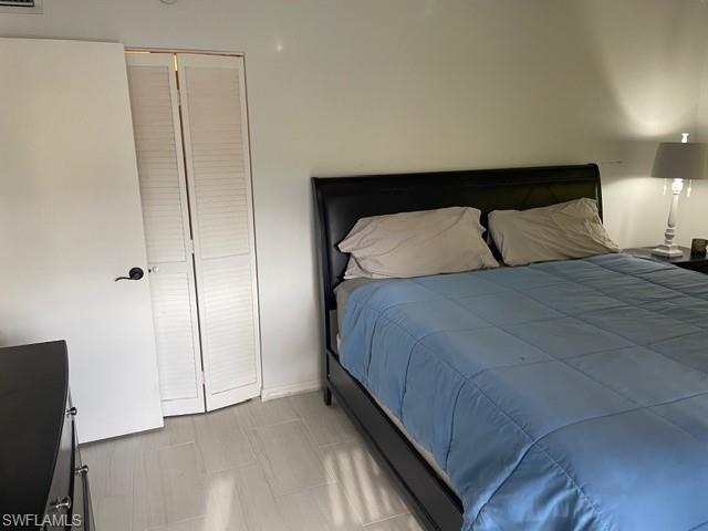 MAPLE GARDENS - Residential Lease