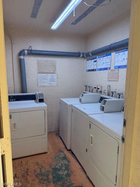 MAPLE GARDENS - Residential Lease