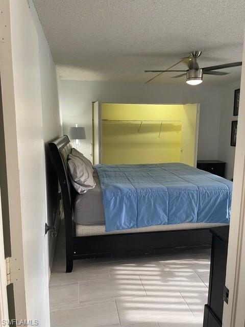 MAPLE GARDENS - Residential Lease