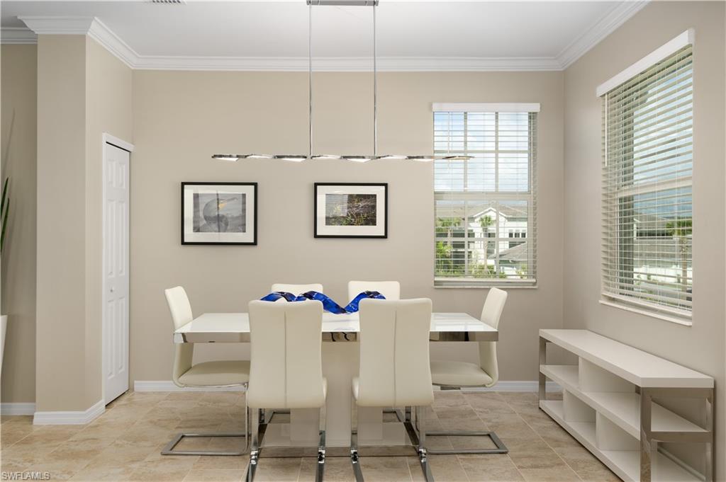 BABCOCK NATIONAL - Residential