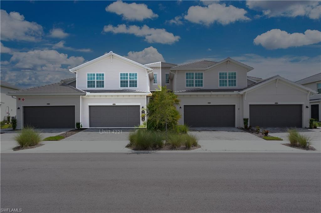 BABCOCK NATIONAL - Residential