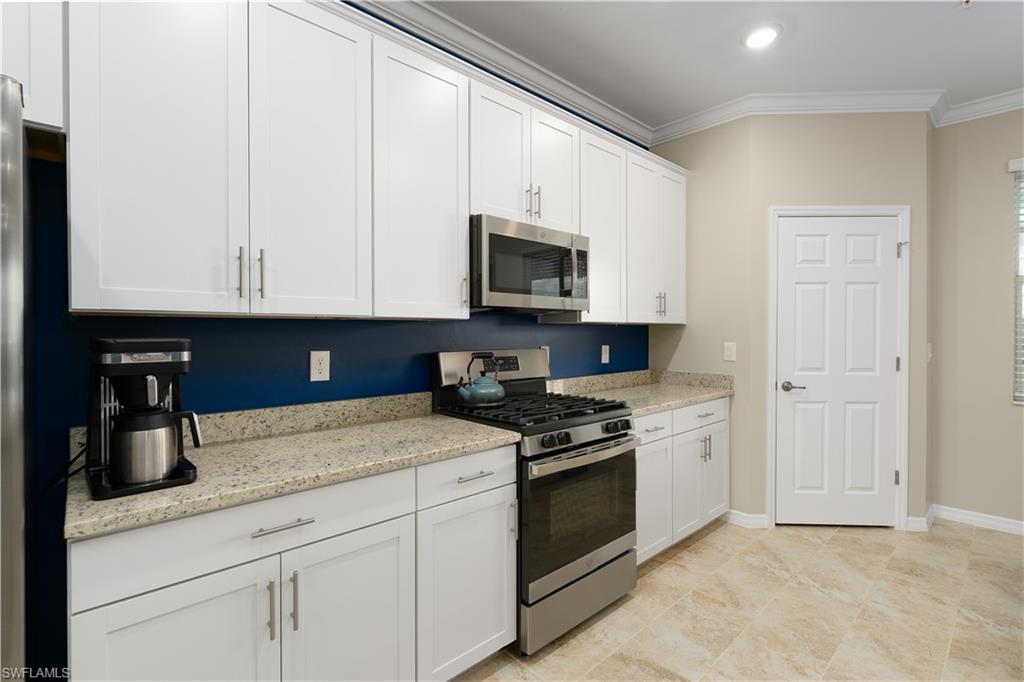 BABCOCK NATIONAL - Residential