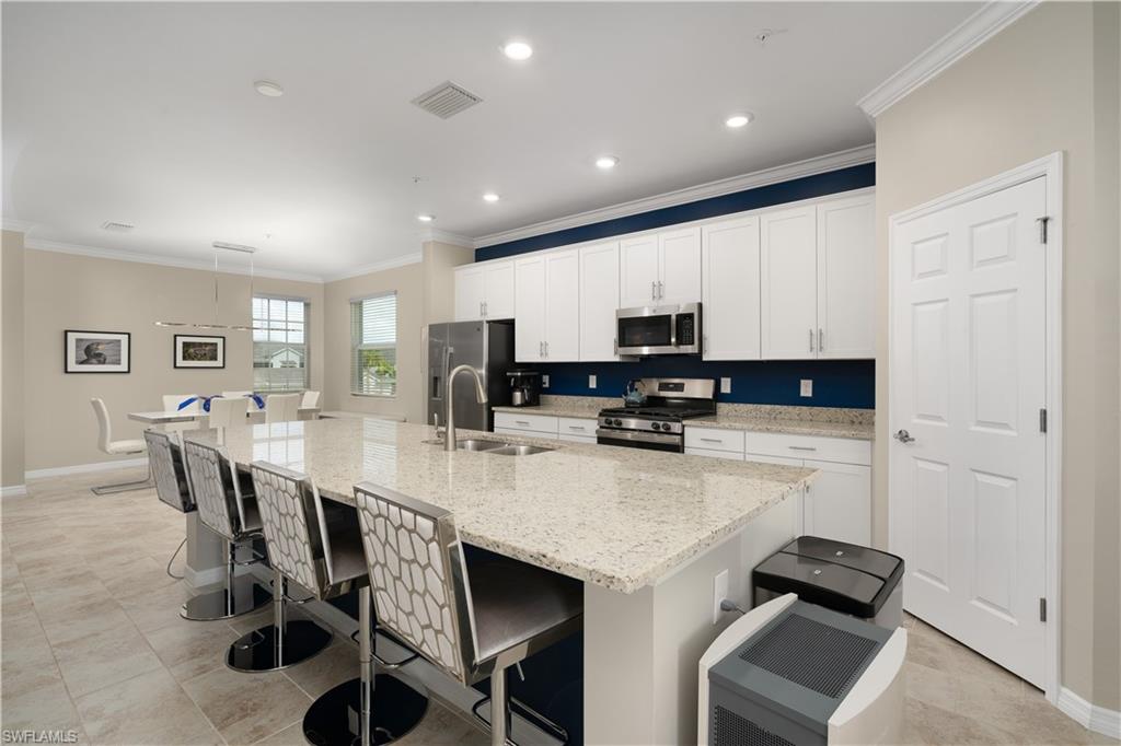 BABCOCK NATIONAL - Residential