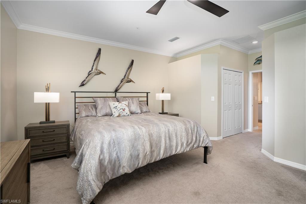 BABCOCK NATIONAL - Residential