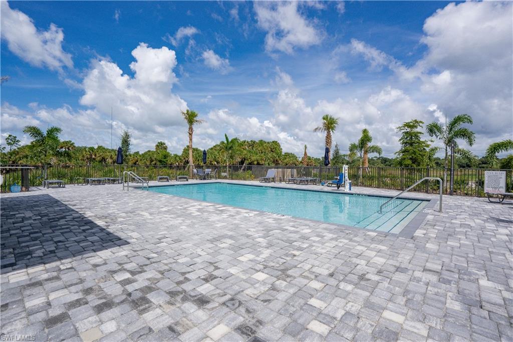 BABCOCK NATIONAL - Residential