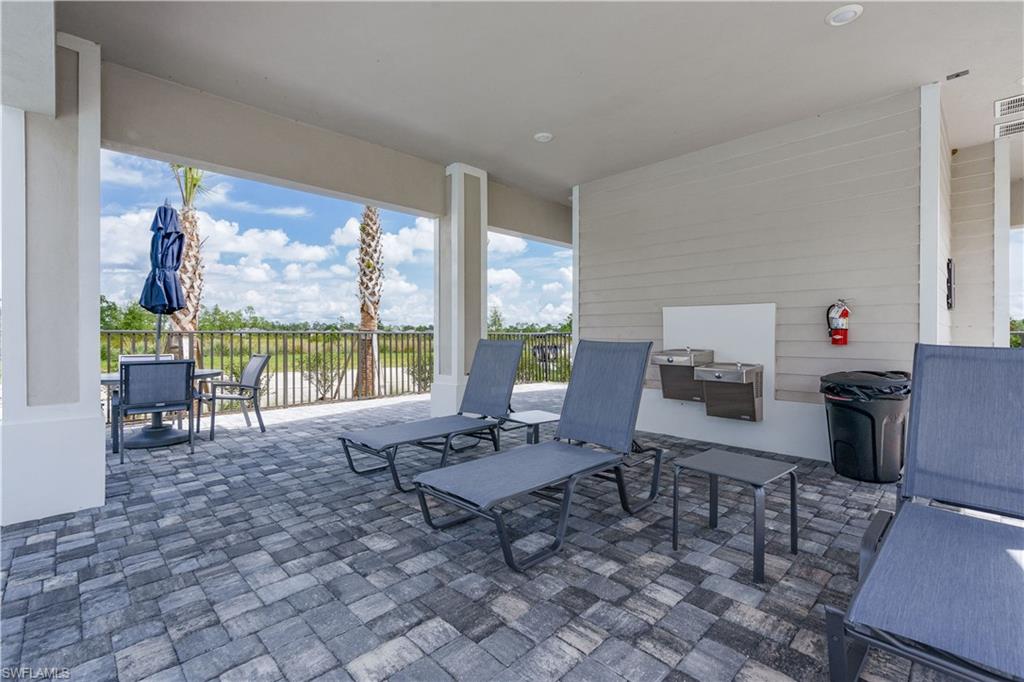 BABCOCK NATIONAL - Residential