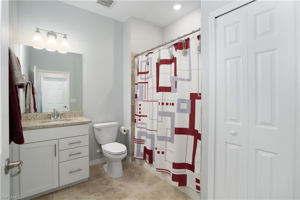 BABCOCK NATIONAL - Residential