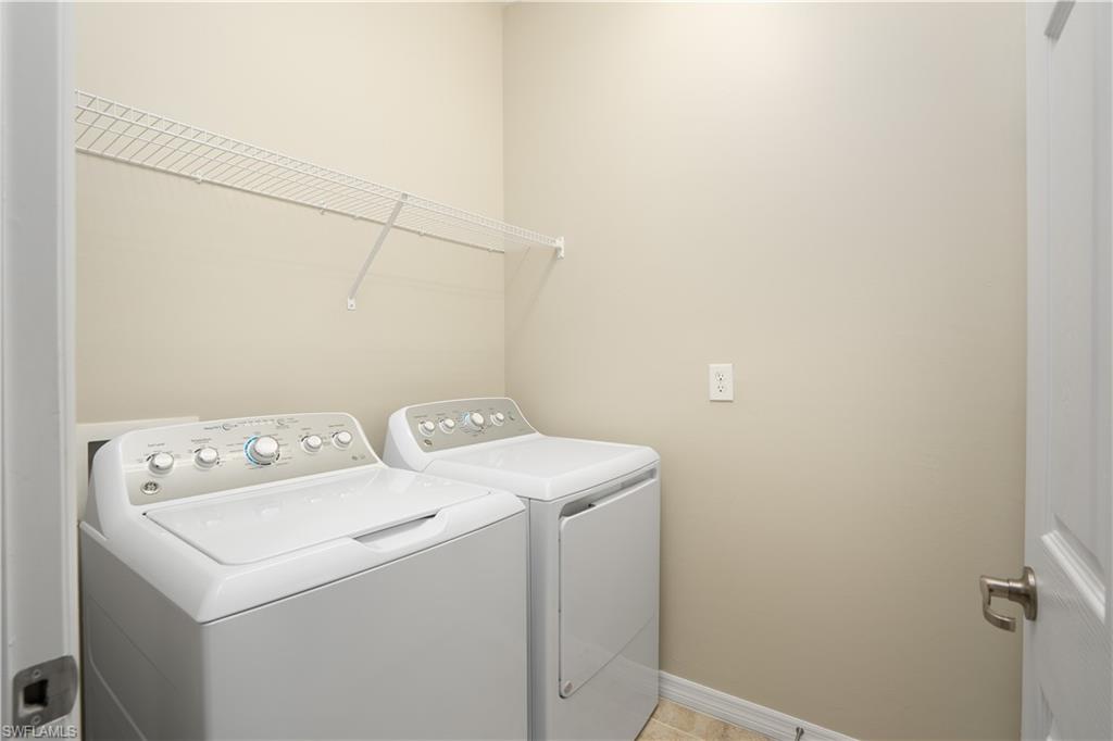 BABCOCK NATIONAL - Residential