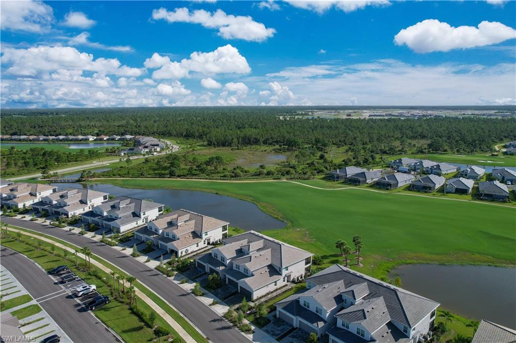 BABCOCK NATIONAL - Residential