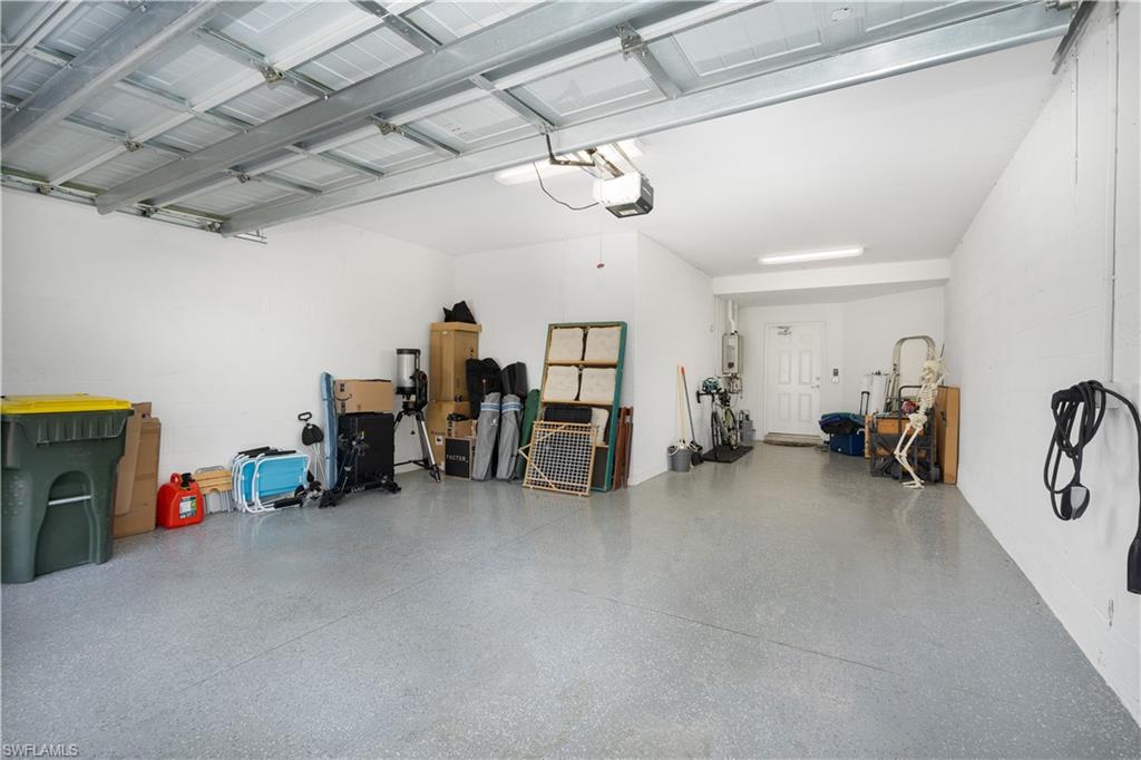 BABCOCK NATIONAL - Residential