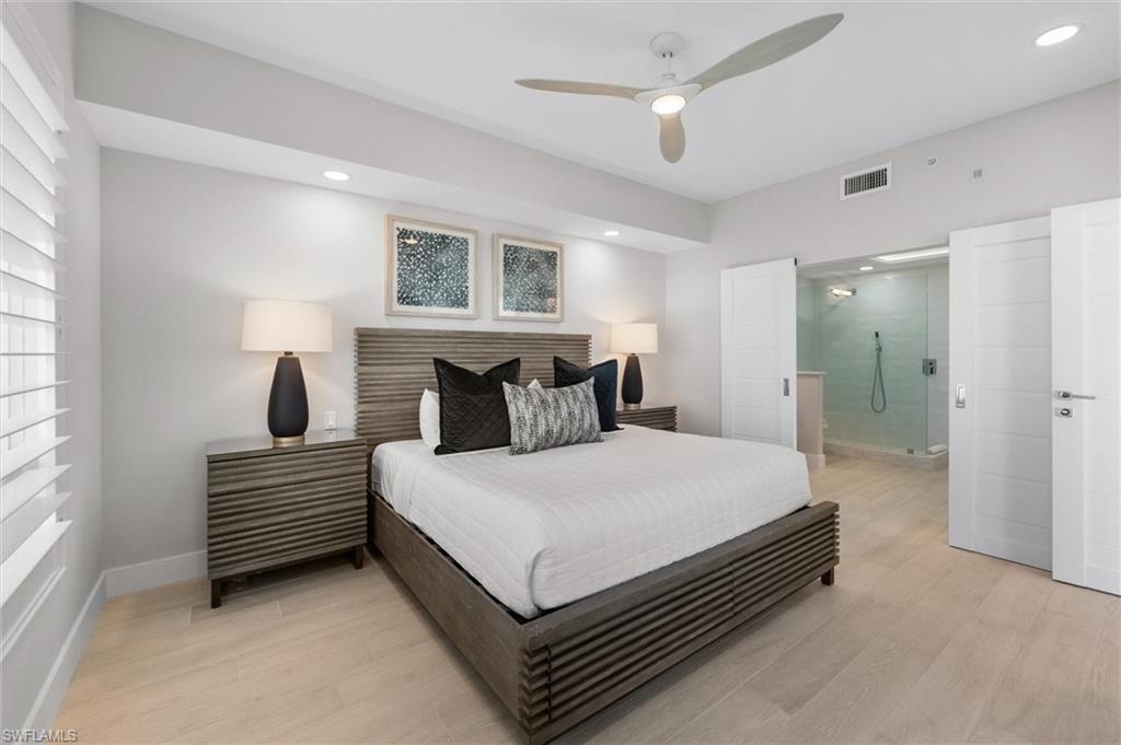 SEABREEZE - Residential