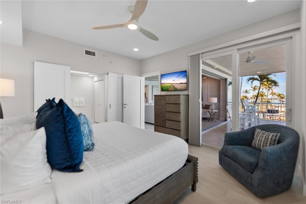 SEABREEZE - Residential