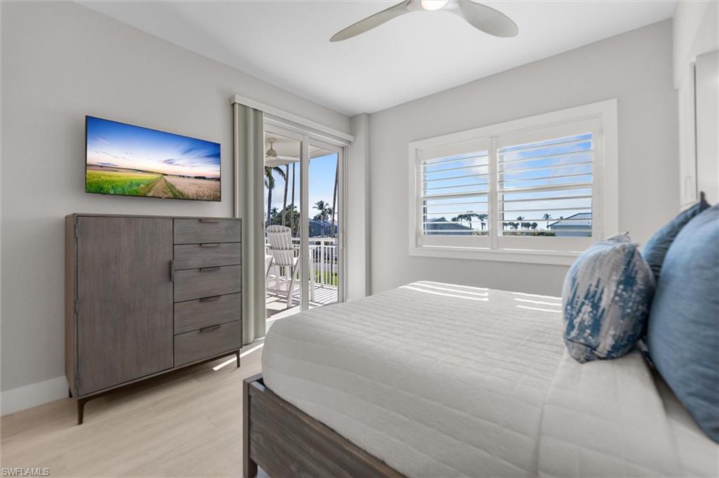 SEABREEZE - Residential