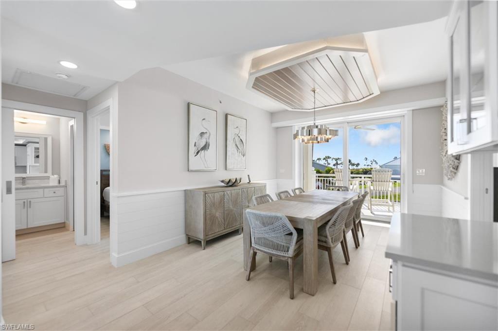 SEABREEZE - Residential