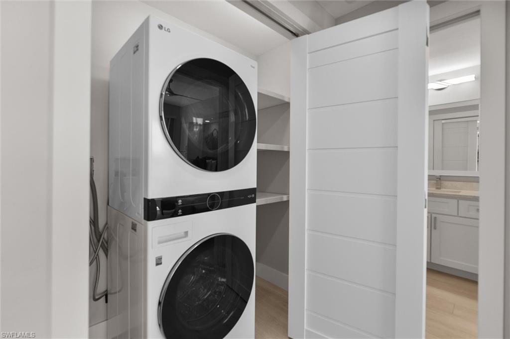 SEABREEZE - Residential