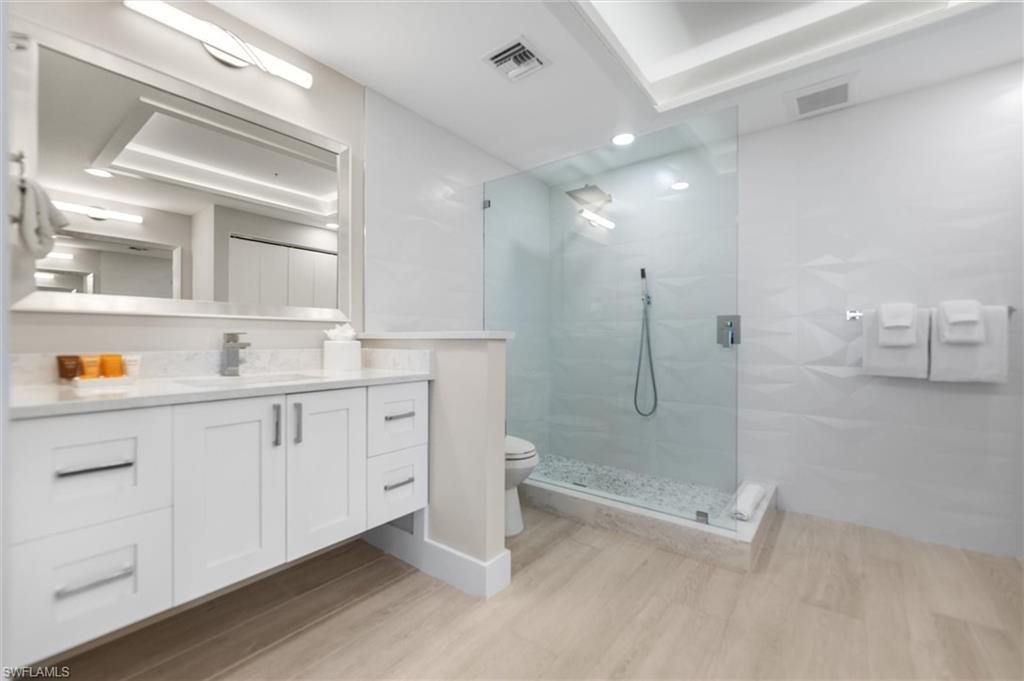 SEABREEZE - Residential