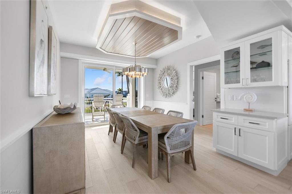 SEABREEZE - Residential