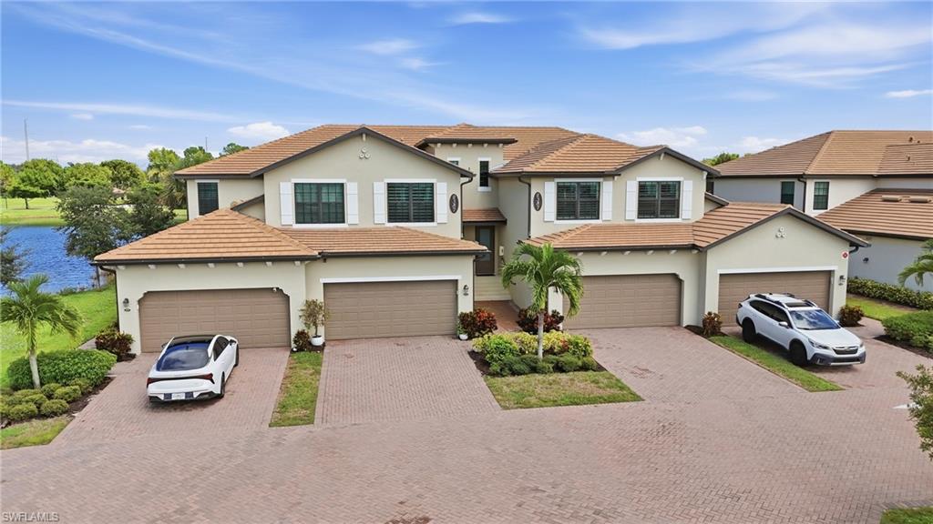 2387 Anguilla DR 202