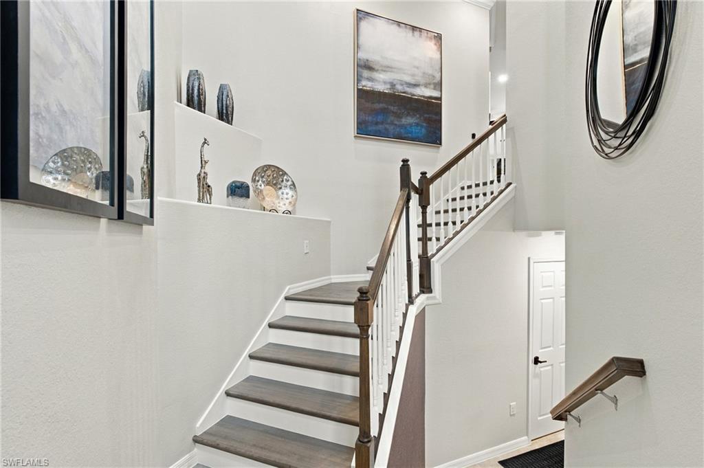 2387 Anguilla DR 202