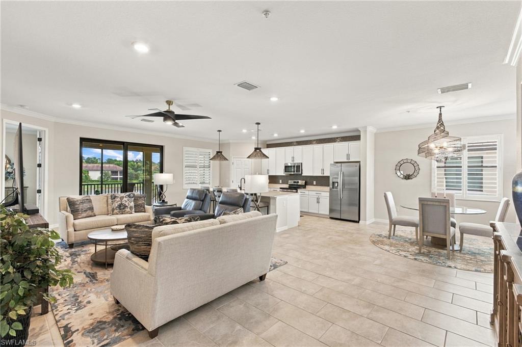 2387 Anguilla DR 202