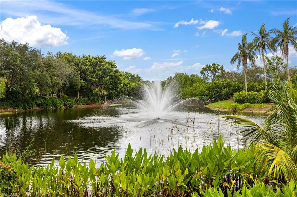 ESCADA AT TIBURON - Residential